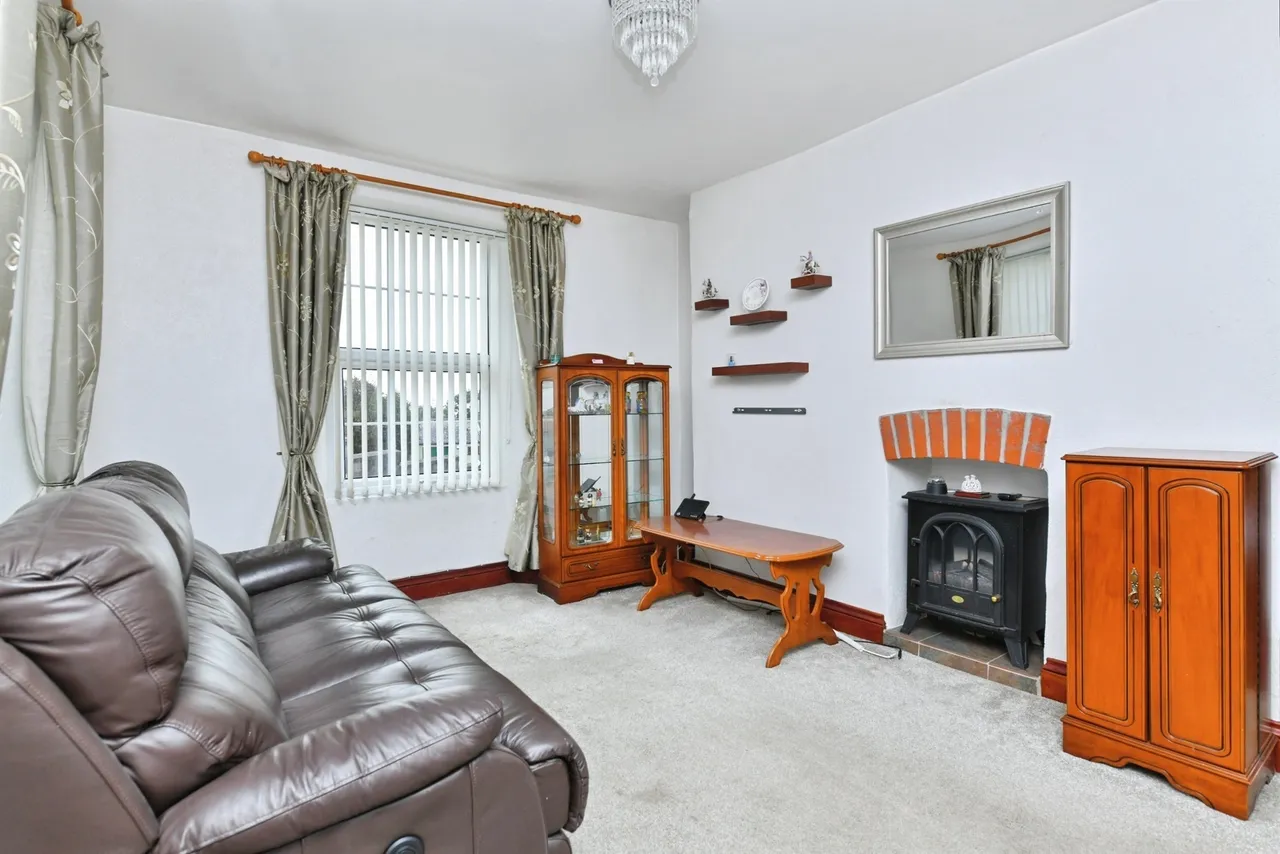 Roman Way, Plymouth, PL5, photo 10
