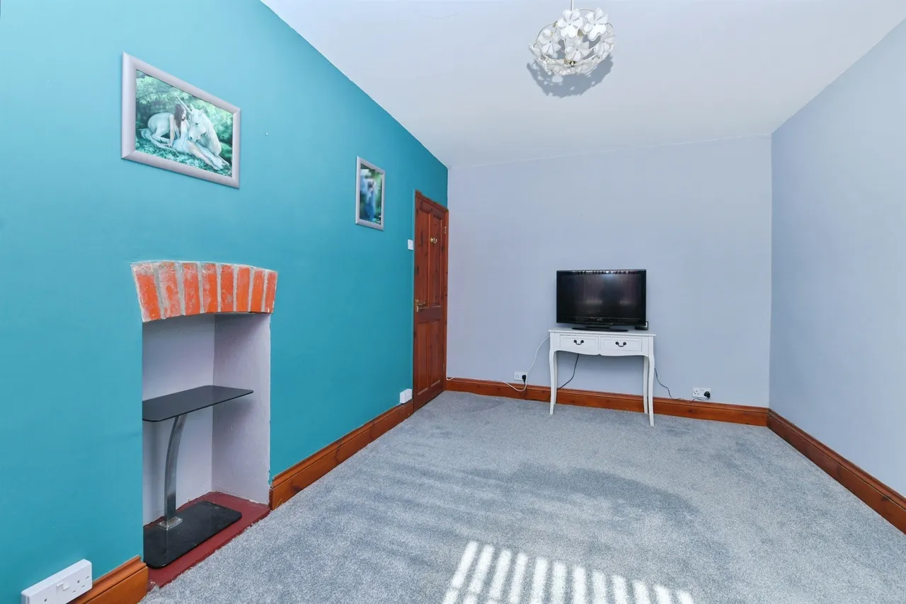 Roman Way, Plymouth, PL5, photo 12
