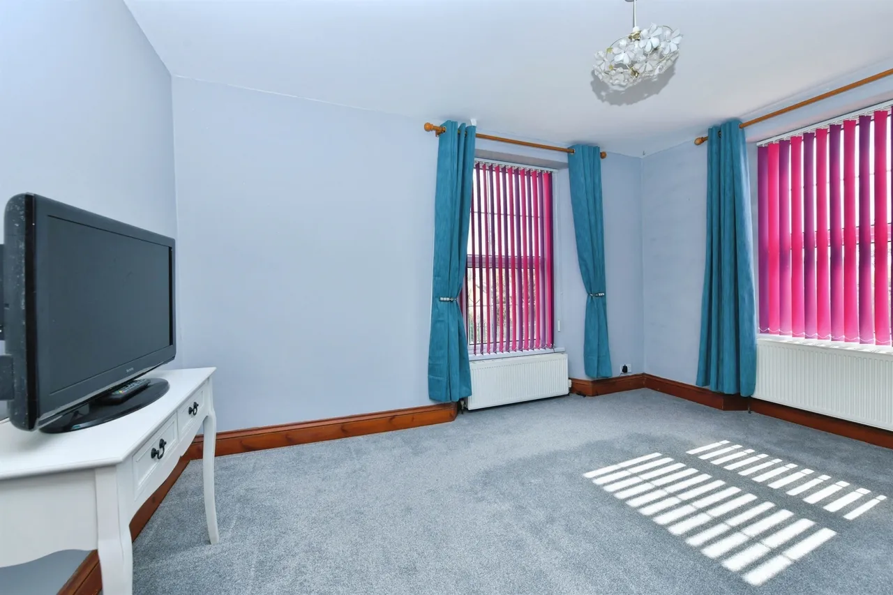 Roman Way, Plymouth, PL5, photo 14