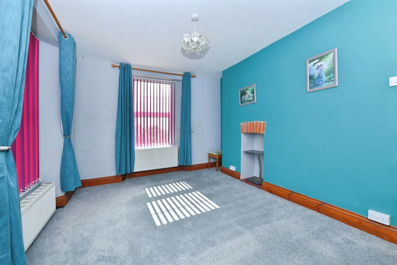 Roman Way, Plymouth, PL5, photo 13