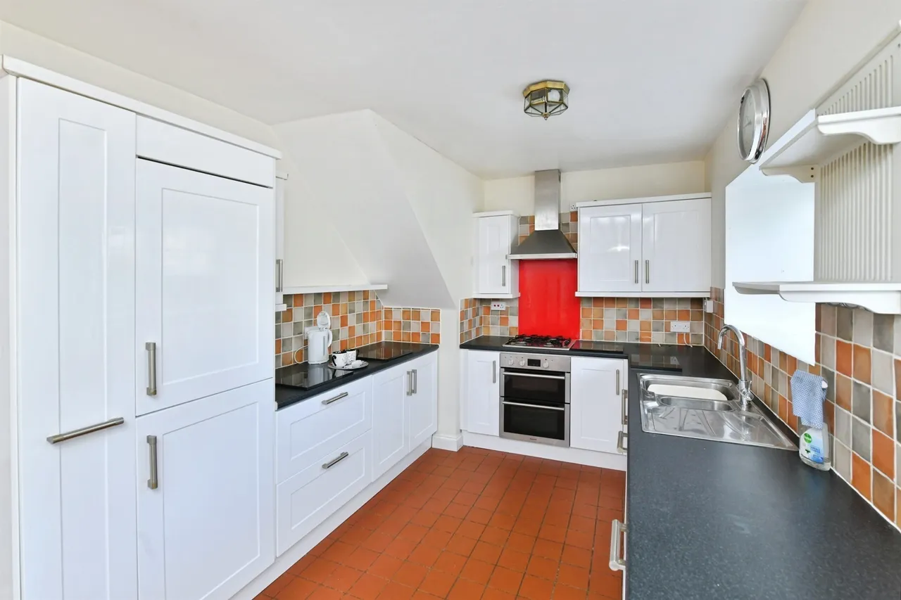 Roman Way, Plymouth, PL5, photo 8