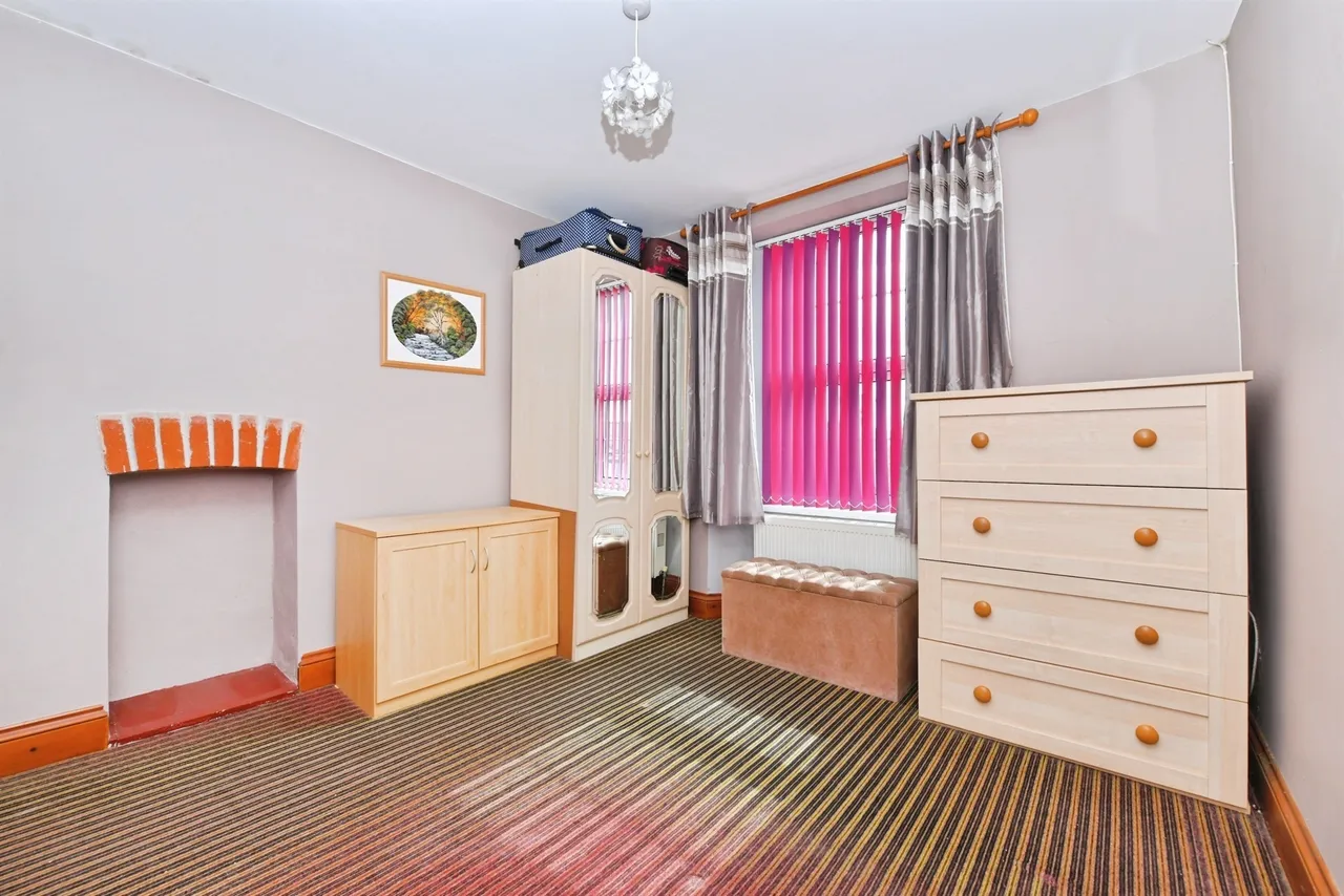 Roman Way, Plymouth, PL5, photo 15