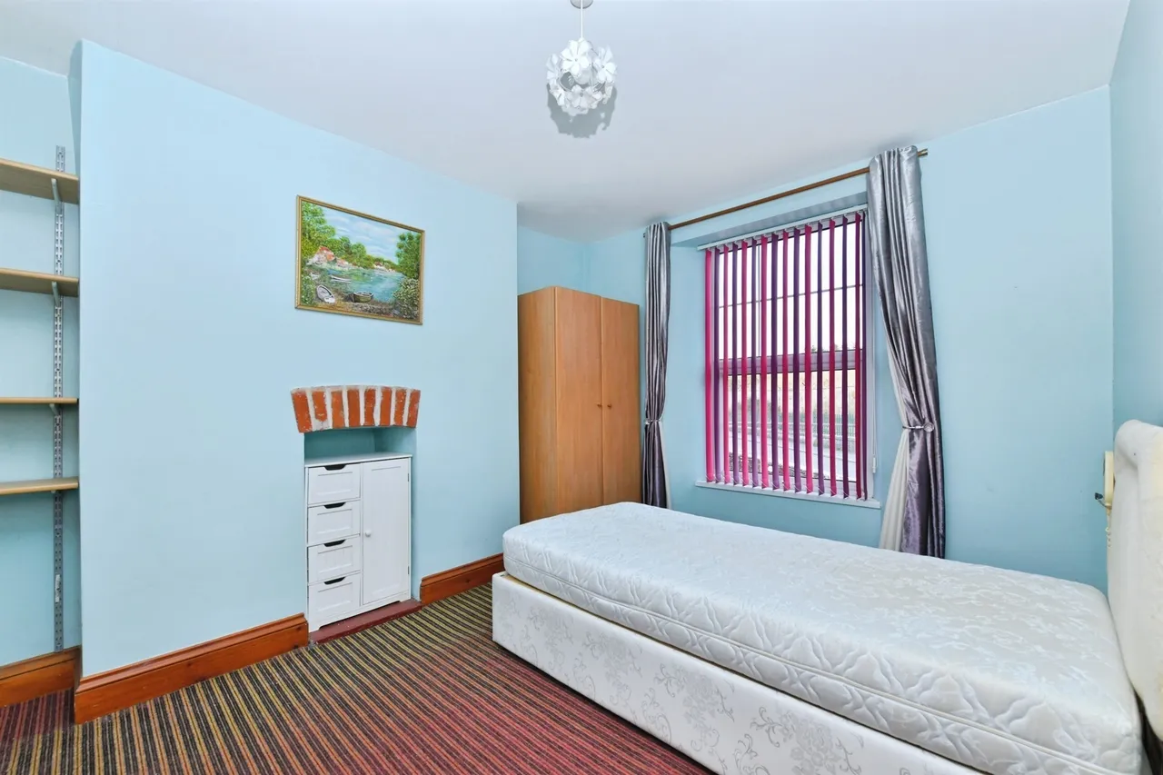 Roman Way, Plymouth, PL5, photo 16
