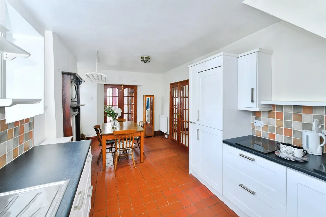 Roman Way, Plymouth, PL5, photo 4