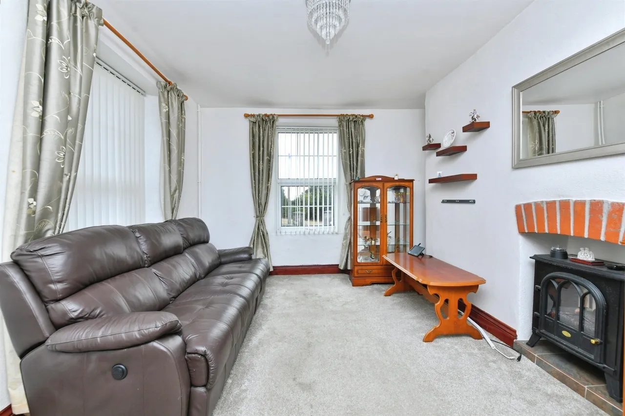 Roman Way, Plymouth, PL5, photo 9