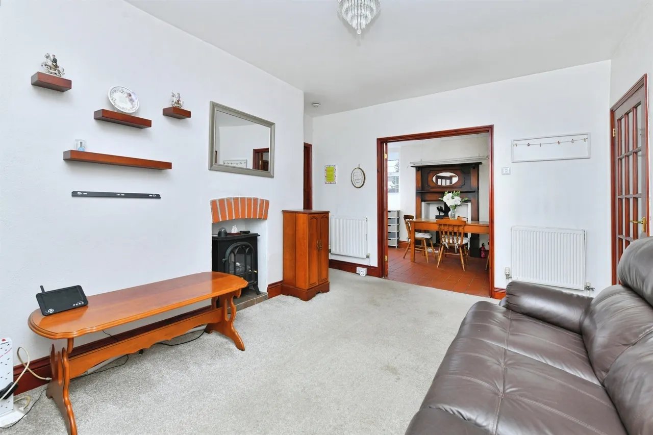 Roman Way, Plymouth, PL5, photo 7