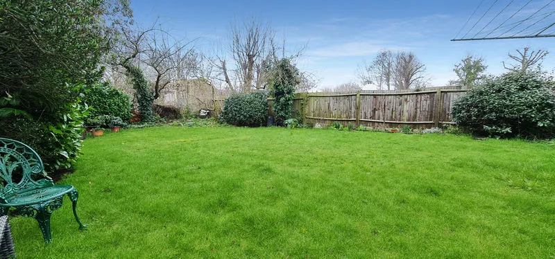 27 St. Vincents Road, Westcliff-On-Sea, Essex, SS0 7PP, photo 5