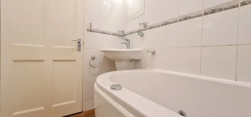 27 St. Vincents Road, Westcliff-On-Sea, Essex, SS0 7PP, photo 14