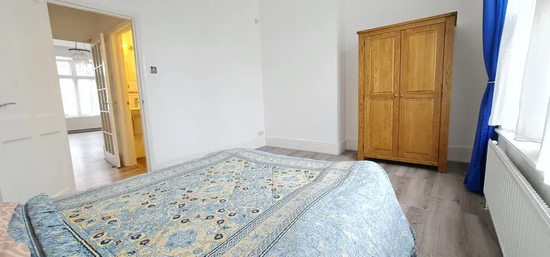 27 St. Vincents Road, Westcliff-On-Sea, Essex, SS0 7PP, photo 12