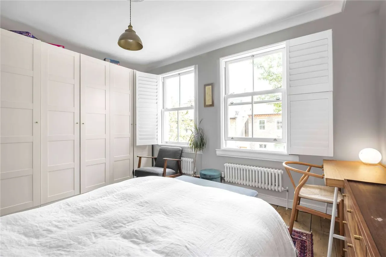 Sefton Street, Putney, SW15, photo 9