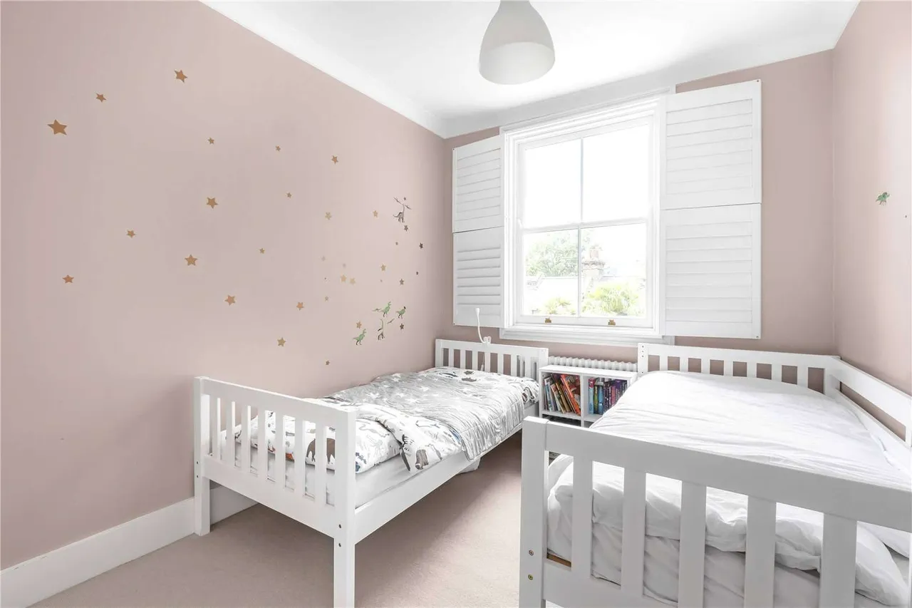 Sefton Street, Putney, SW15, photo 10