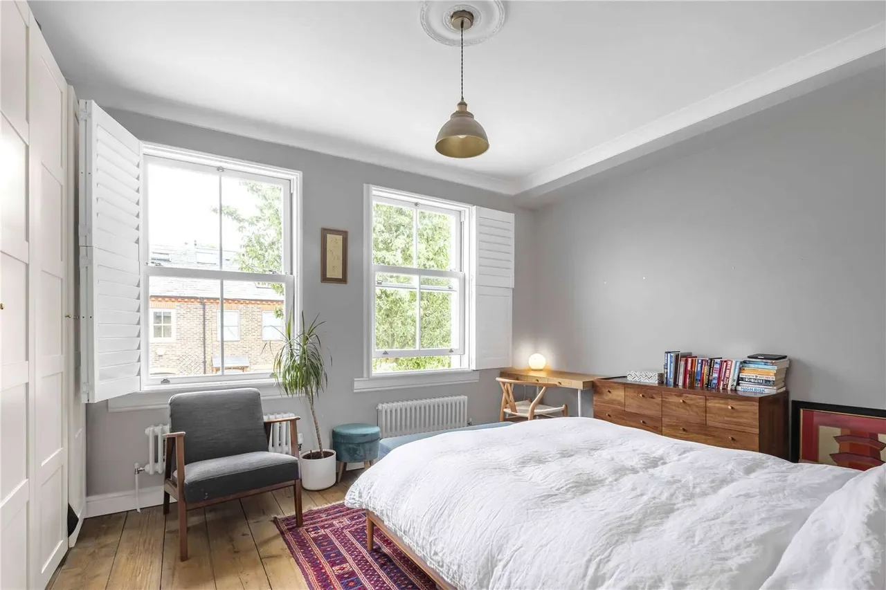 Sefton Street, Putney, SW15, photo 8