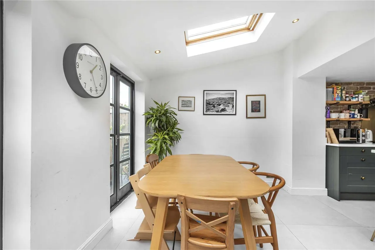 Sefton Street, Putney, SW15, photo 7