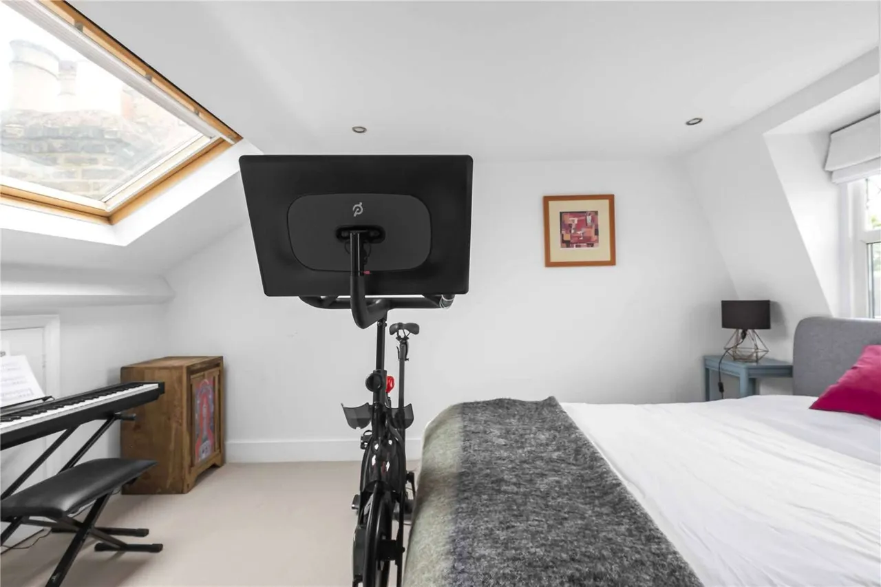 Sefton Street, Putney, SW15, photo 12