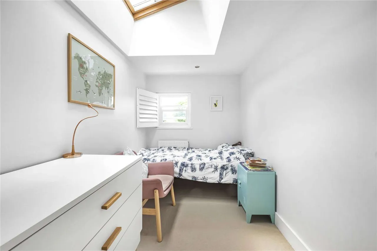 Sefton Street, Putney, SW15, photo 13