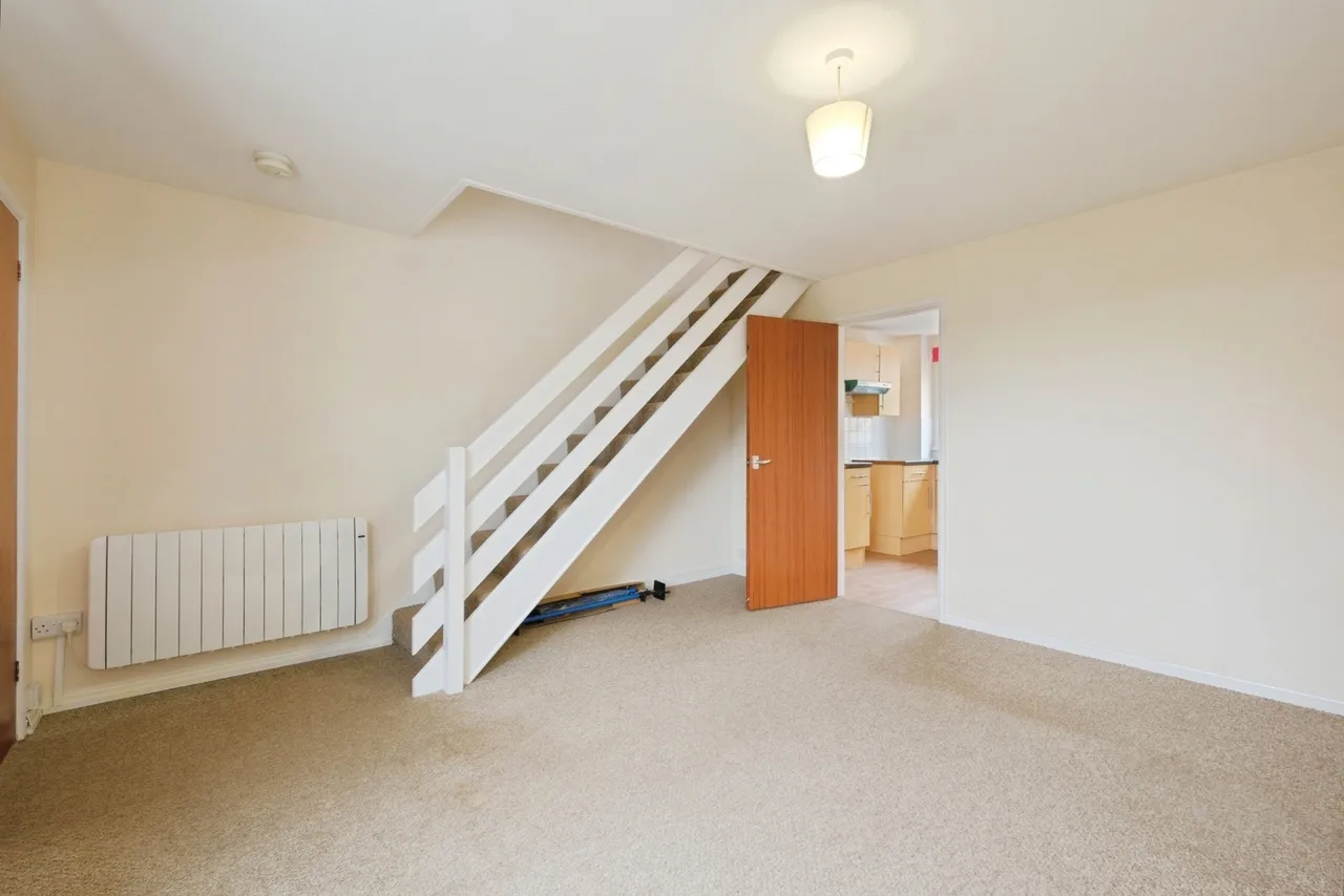 Polwheal Road, Tolvaddon, TR14, photo 5