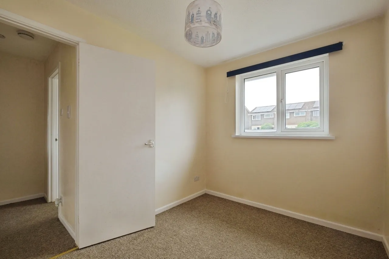 Polwheal Road, Tolvaddon, TR14, photo 7