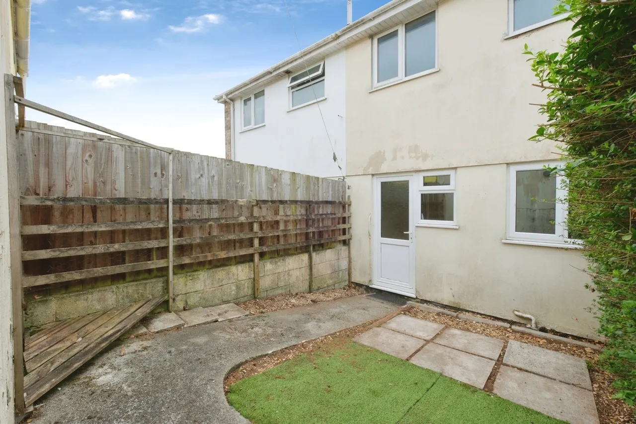 Polwheal Road, Tolvaddon, TR14, photo 10