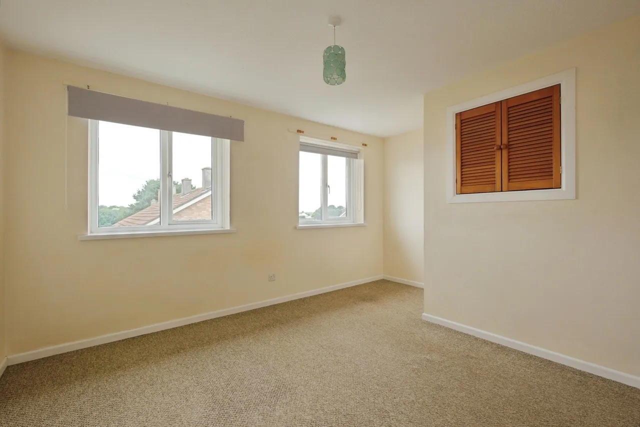 Polwheal Road, Tolvaddon, TR14, photo 6