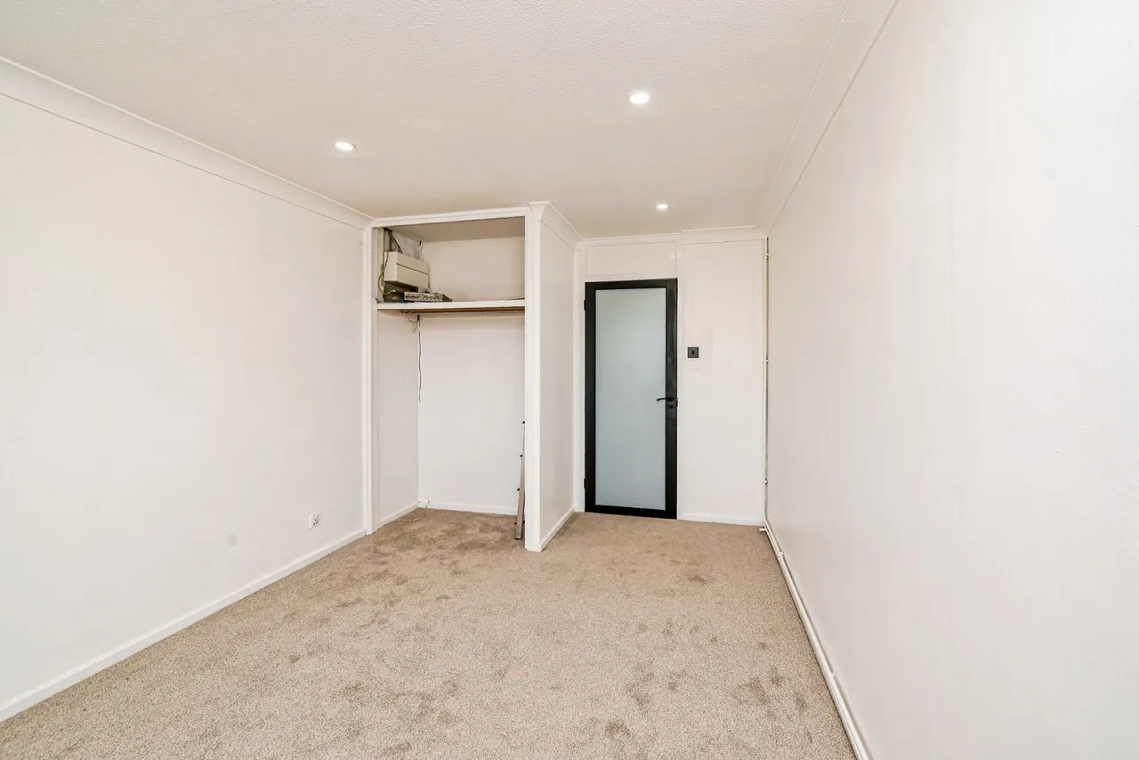 Orwell Drive, AYLESBURY, Buckinghamshire, HP21, photo 4
