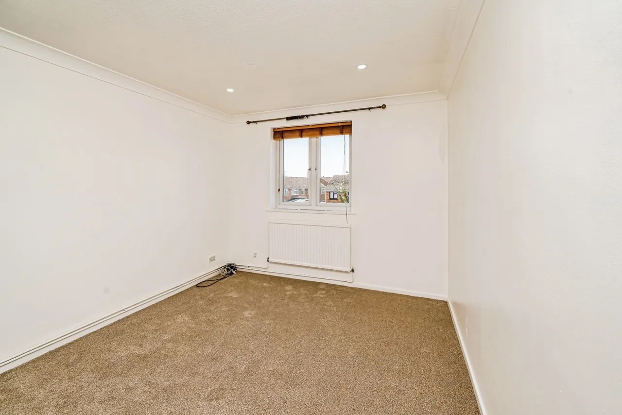 Orwell Drive, AYLESBURY, Buckinghamshire, HP21, photo 9