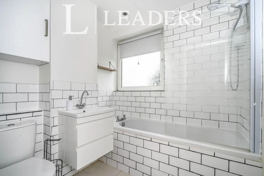 Goldington Green, Bedford, MK41, photo 3