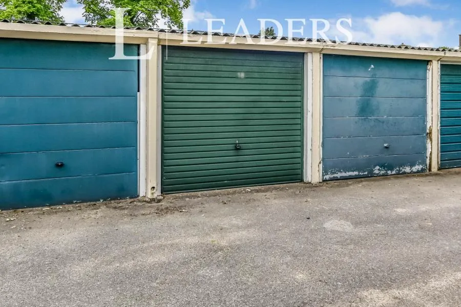 Goldington Green, Bedford, MK41, photo 8