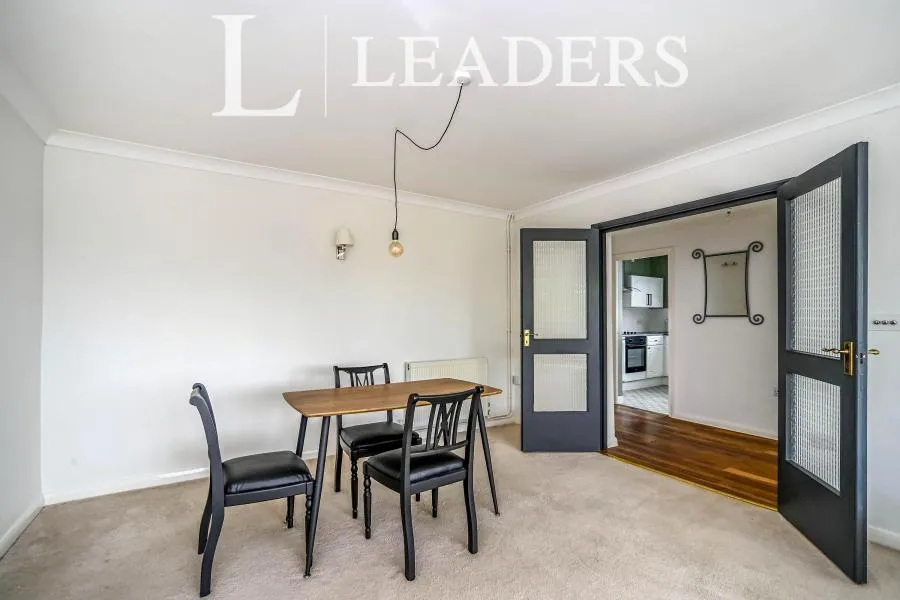 Goldington Green, Bedford, MK41, photo 6
