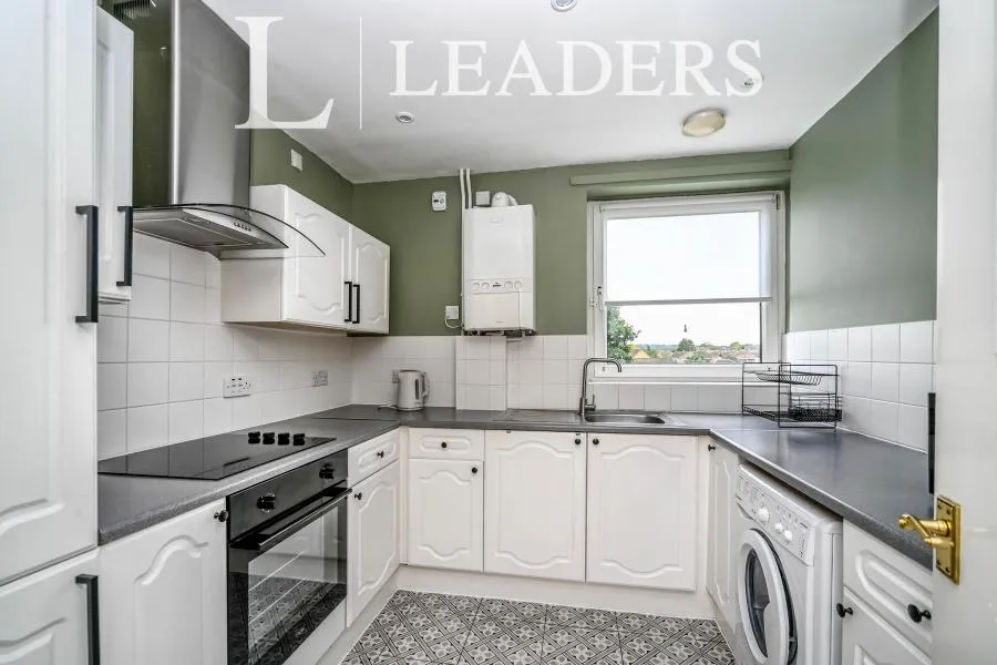Goldington Green, Bedford, MK41, photo 2