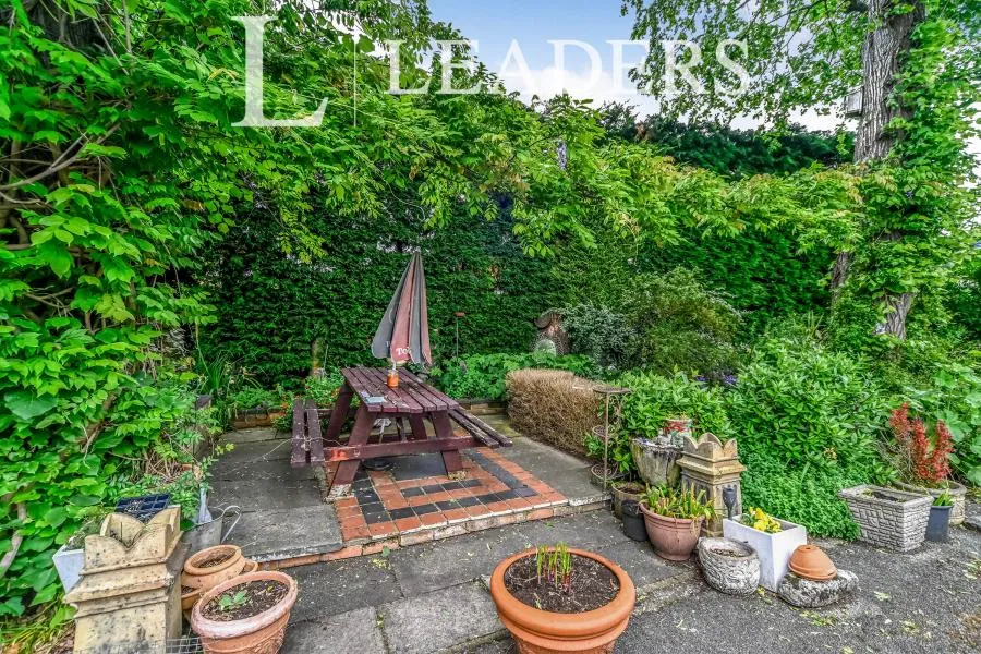 Goldington Green, Bedford, MK41, photo 9