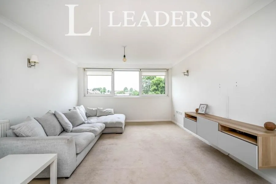 Goldington Green, Bedford, MK41, photo 4