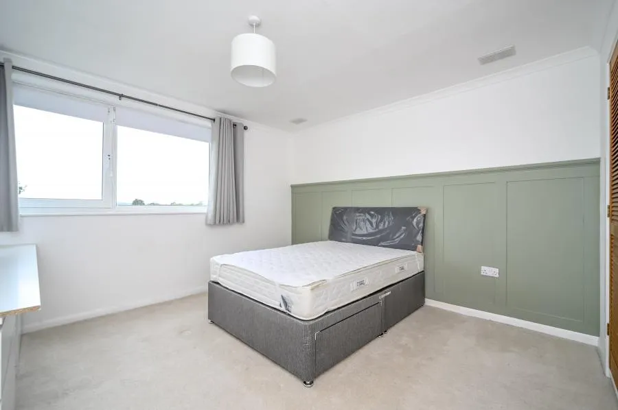 Goldington Green, Bedford, MK41, photo 7