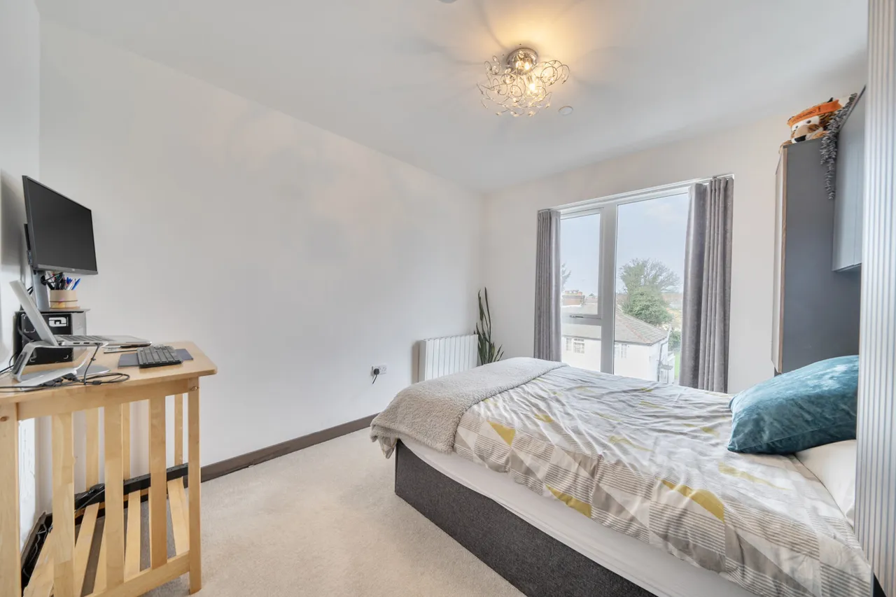 Sydney Road, Watford, WD18, photo 21