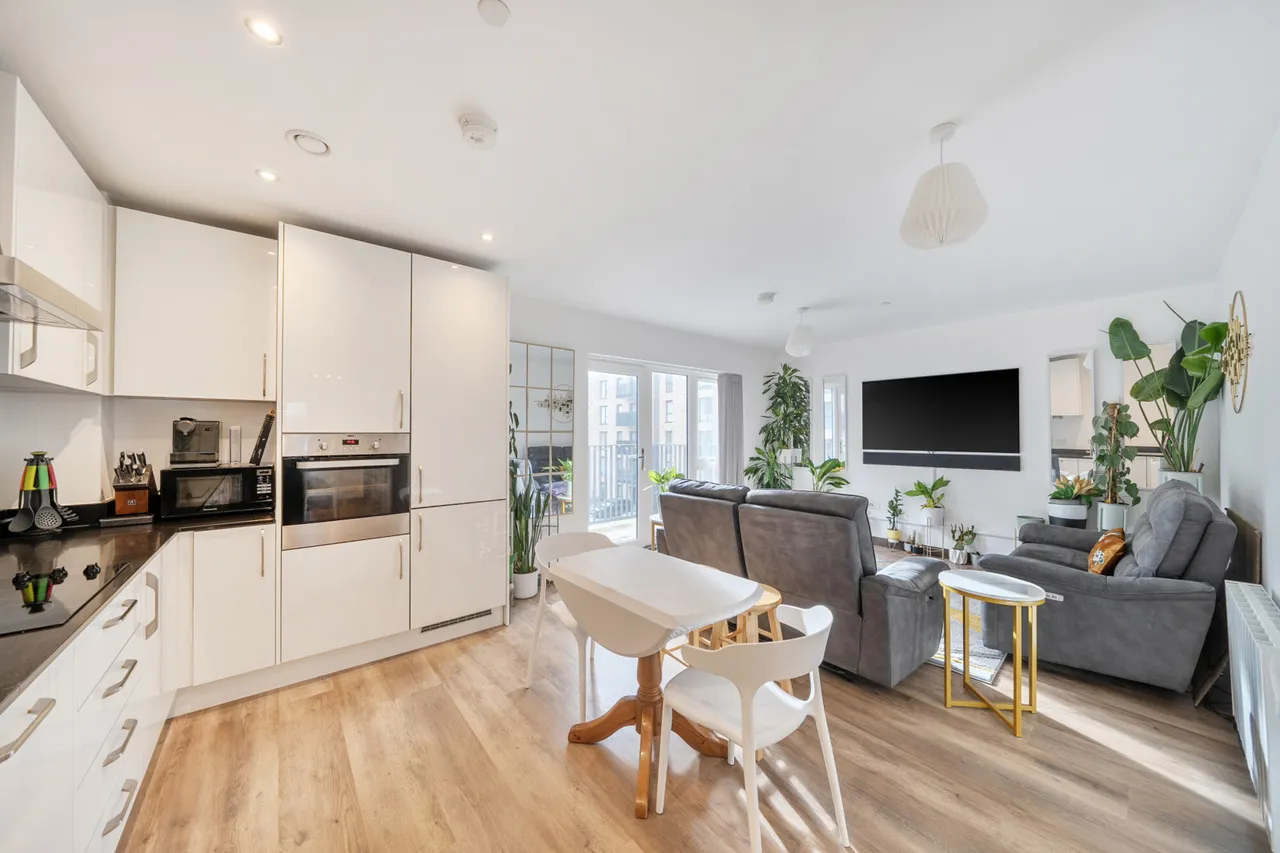 Sydney Road, Watford, WD18, photo 5