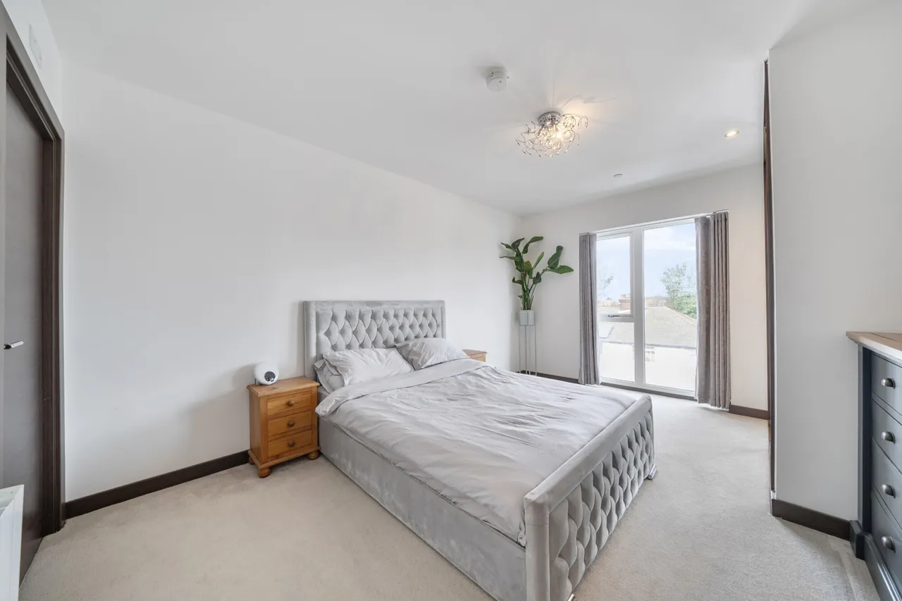 Sydney Road, Watford, WD18, photo 7