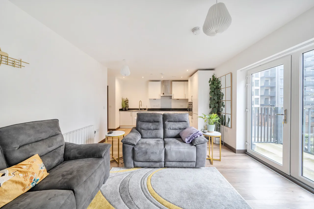 Sydney Road, Watford, WD18, photo 18