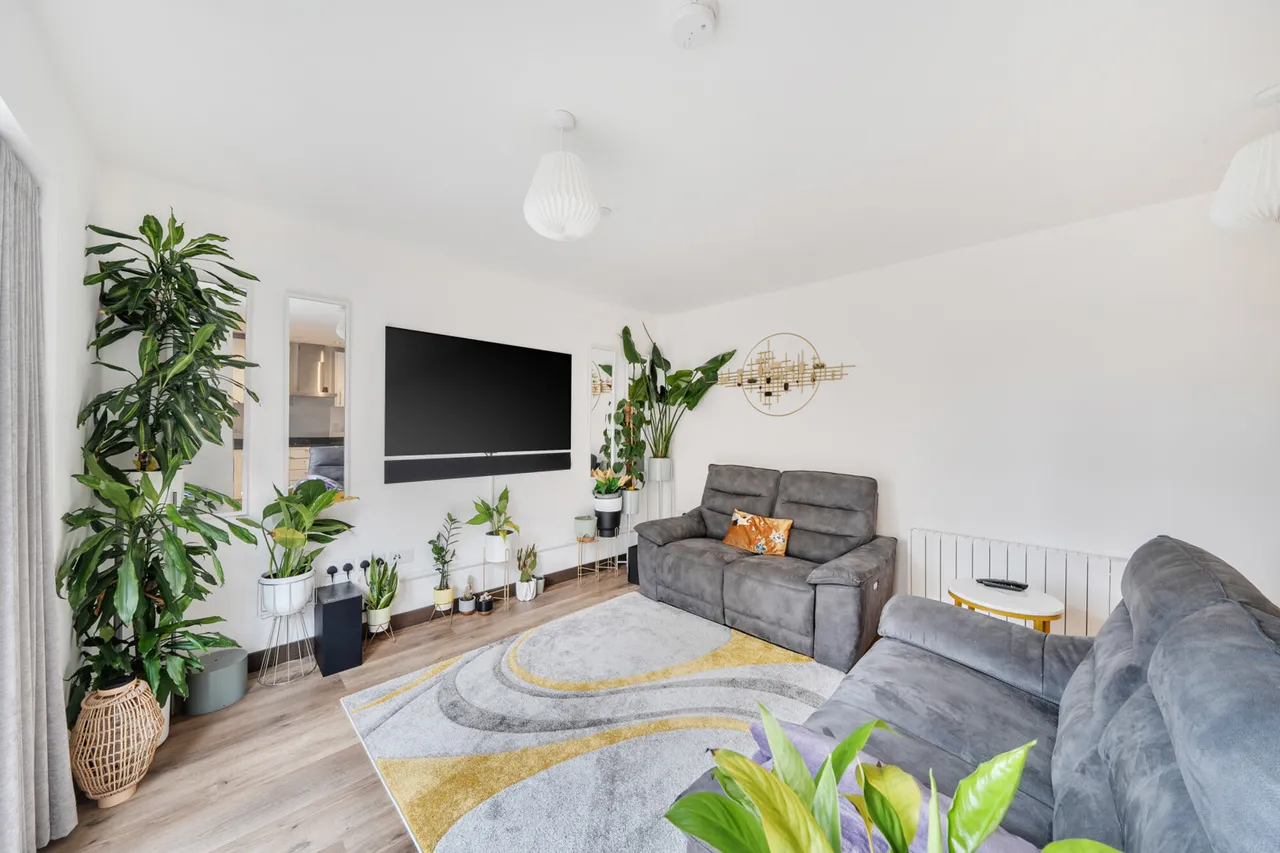 Sydney Road, Watford, WD18, photo 17
