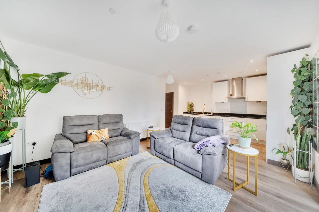 Sydney Road, Watford, WD18, photo 15