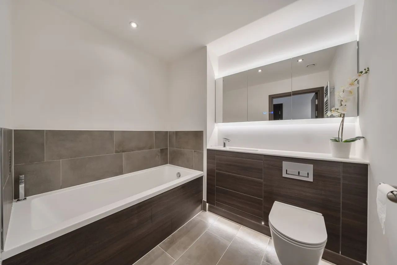 Sydney Road, Watford, WD18, photo 8