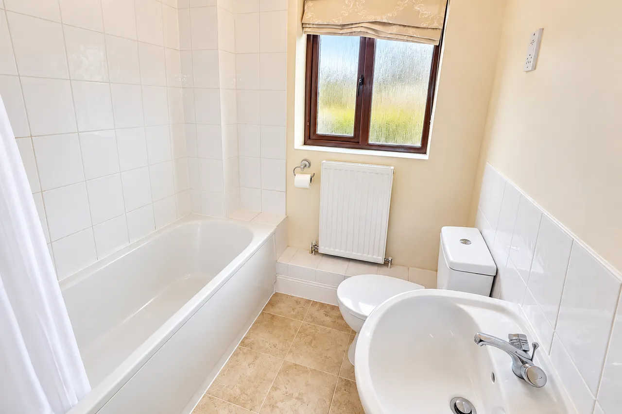 Linden Rise, Warley, CM14, photo 9