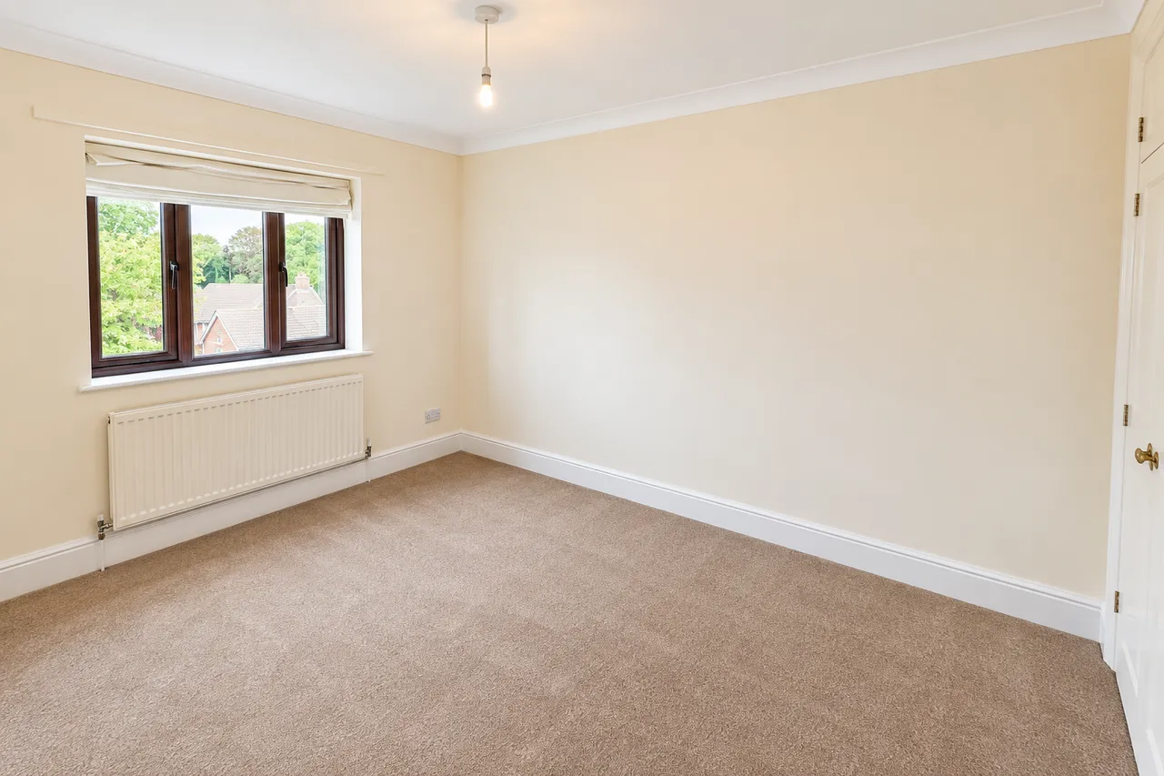 Linden Rise, Warley, CM14, photo 6