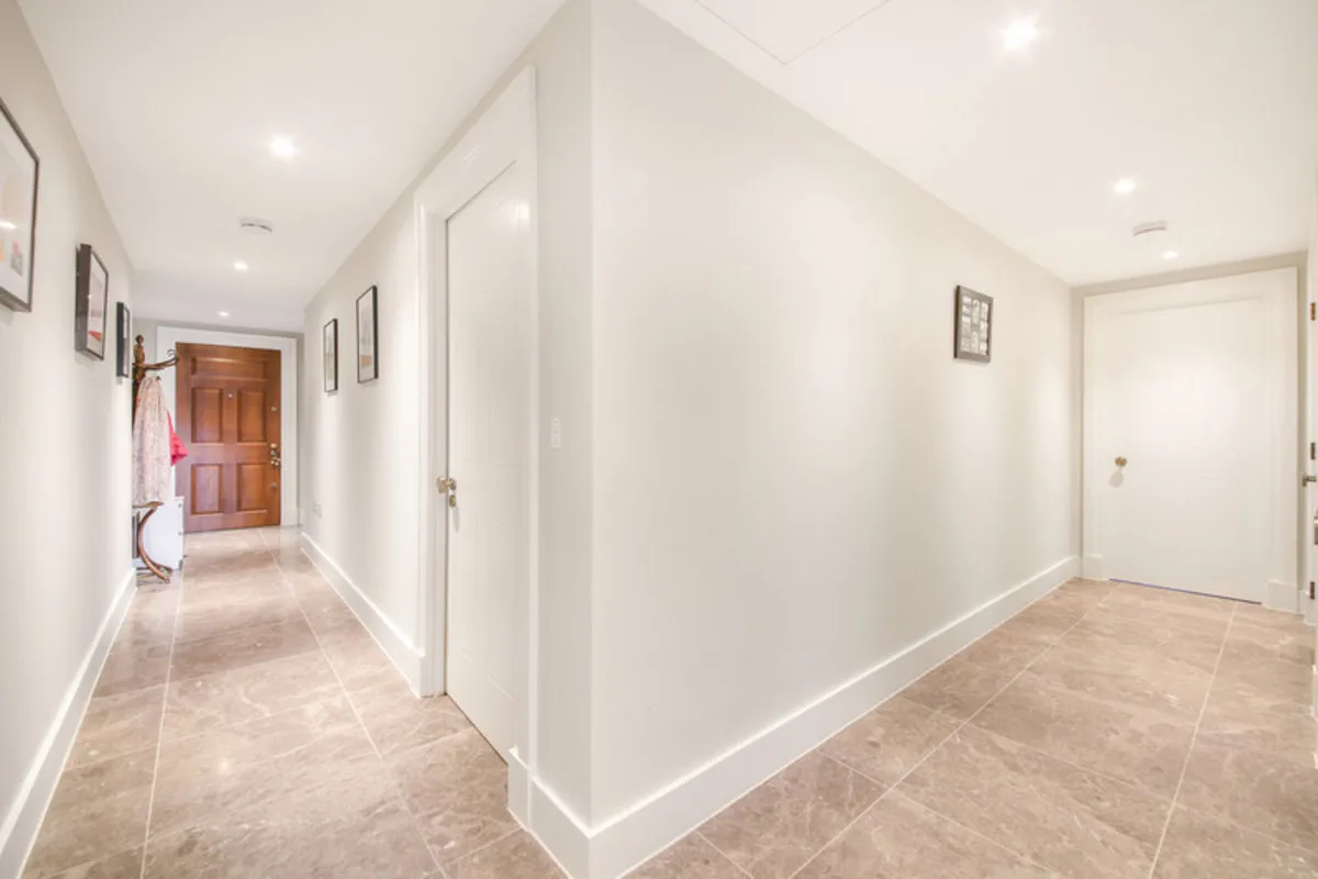 Richmond Hill, Richmond, TW10, photo 11