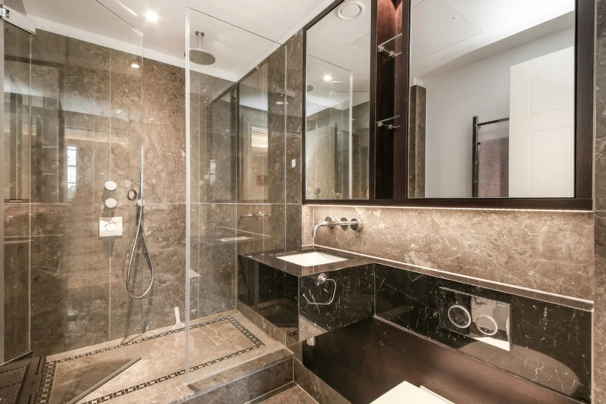 Richmond Hill, Richmond, TW10, photo 14