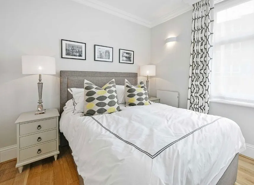 Berners Street, Fitzrovia & Covent Garden, W1T, photo 6