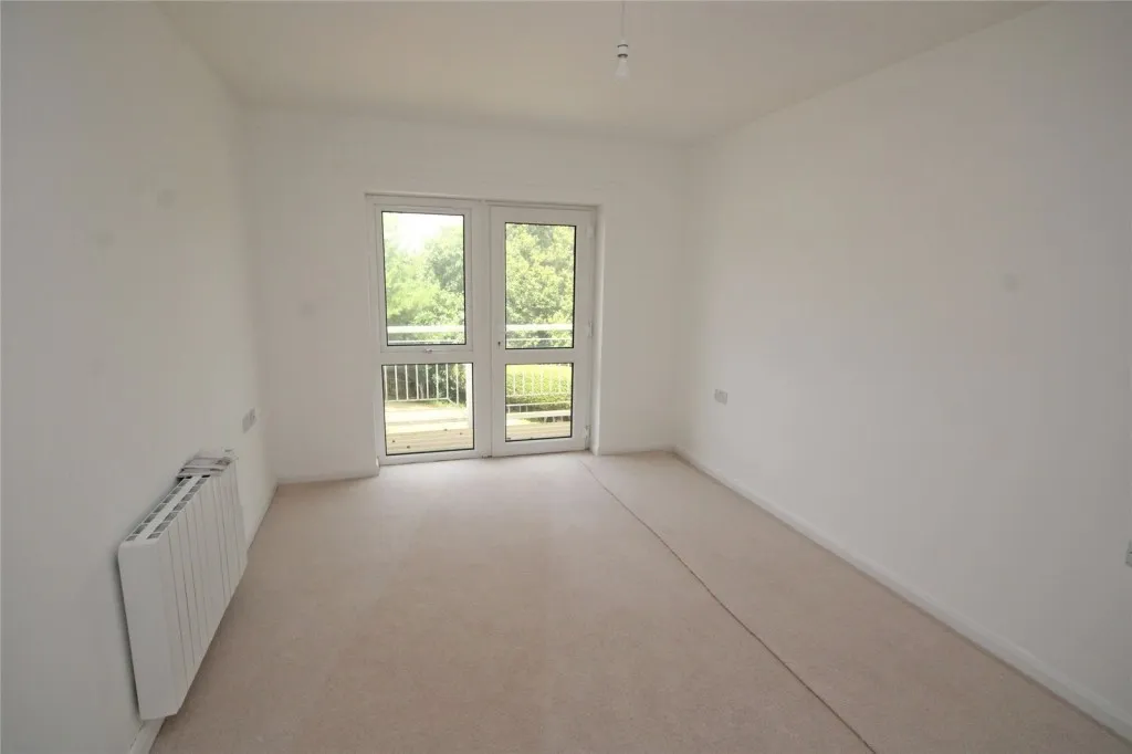 Barton on Sea, New Milton, photo 7
