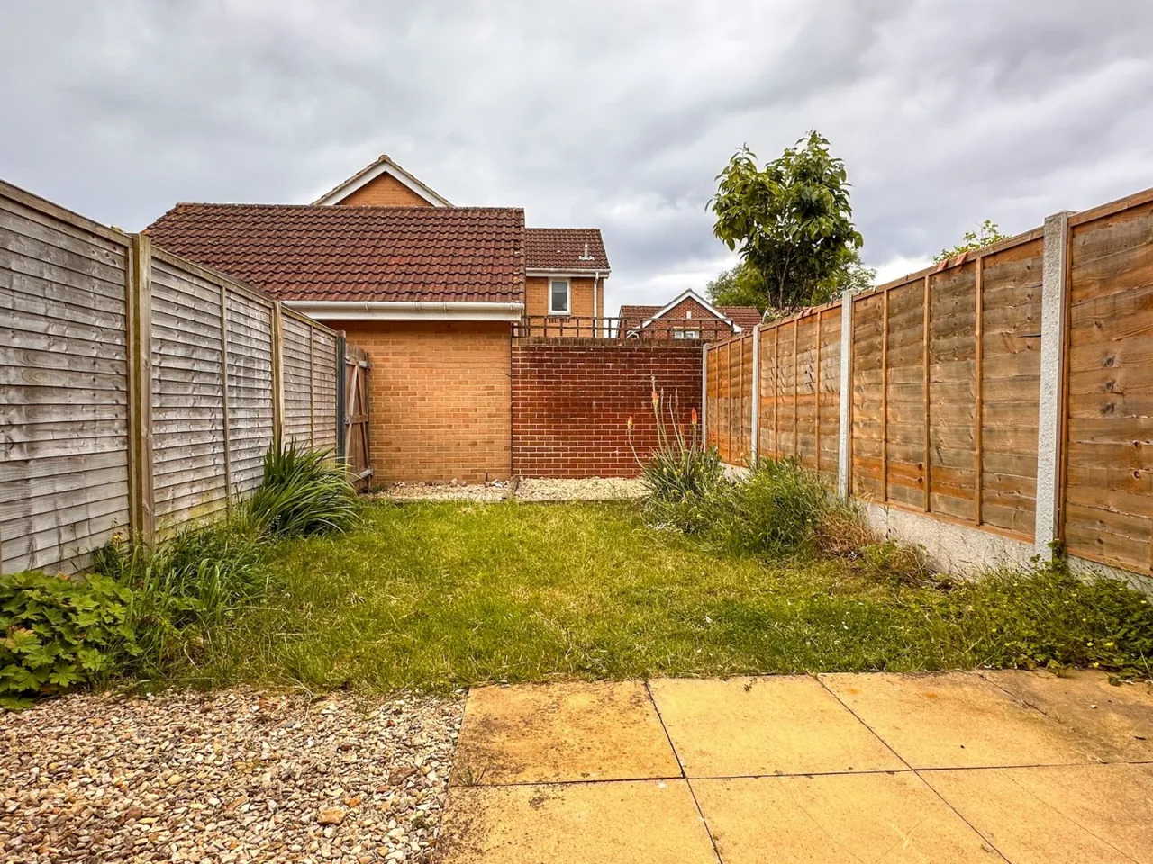 French Close, Nailsea, BS48, photo 10