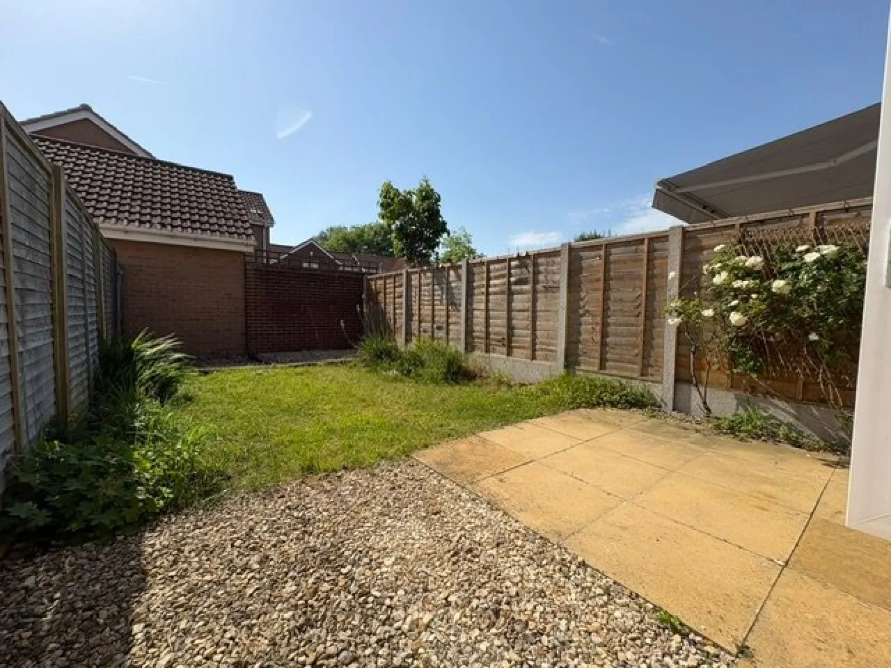 French Close, Nailsea, BS48, photo 7