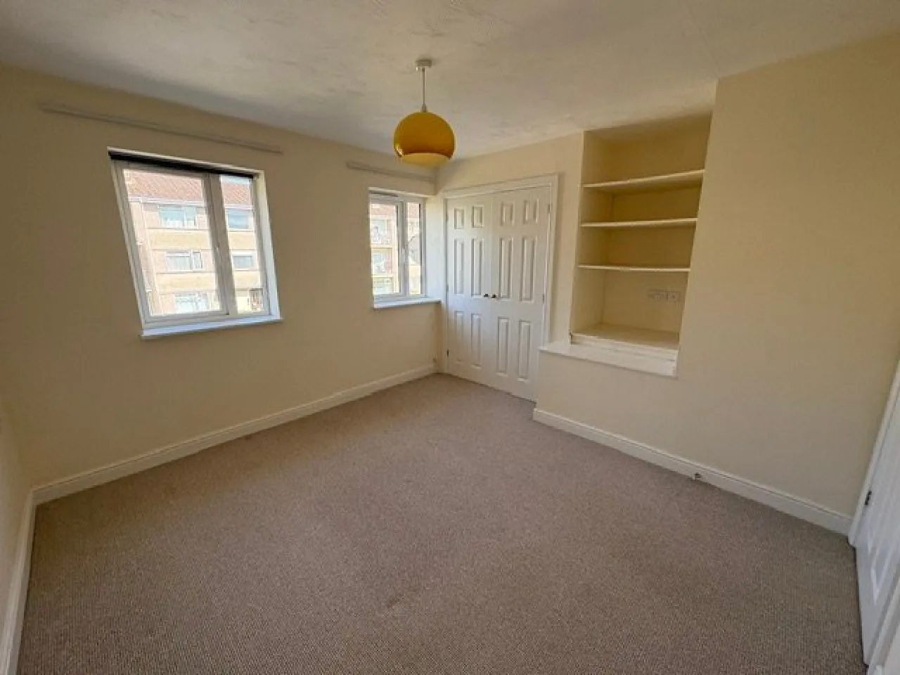 French Close, Nailsea, BS48, photo 5