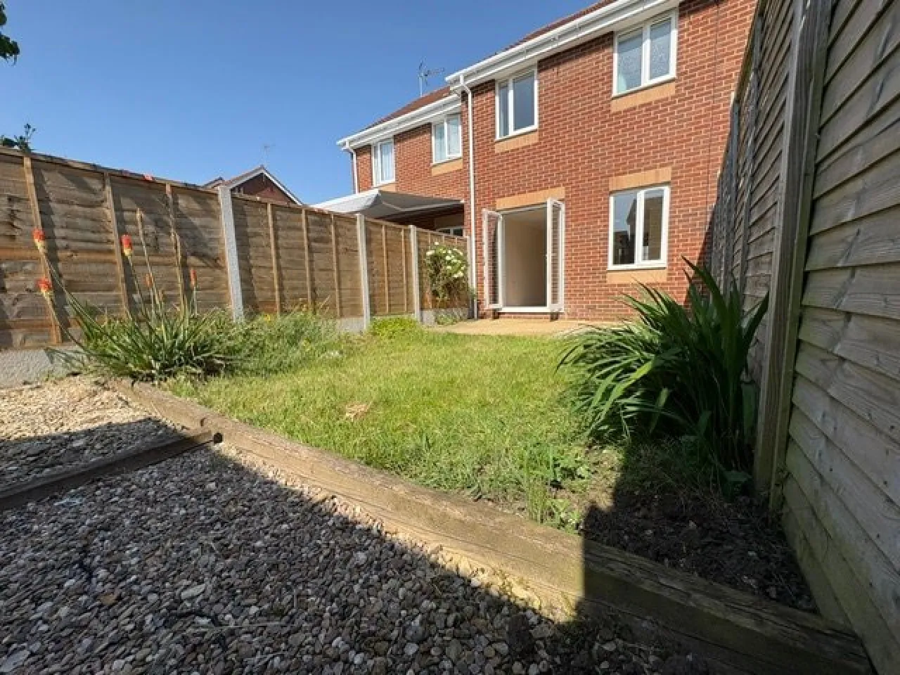 French Close, Nailsea, BS48, photo 9