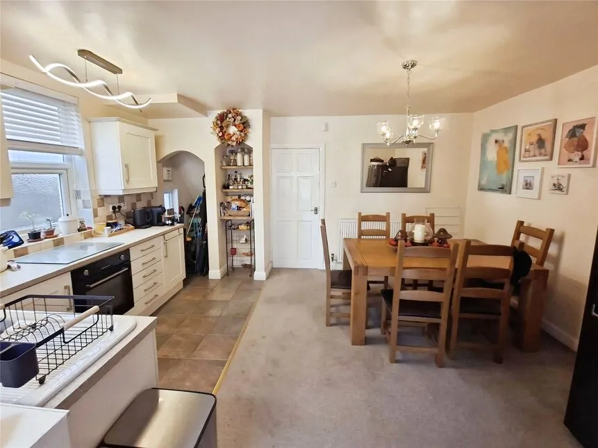 Carisbrook Road, Nuneaton, CV10, photo 3